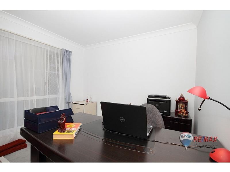 Middle Park QLD 4074