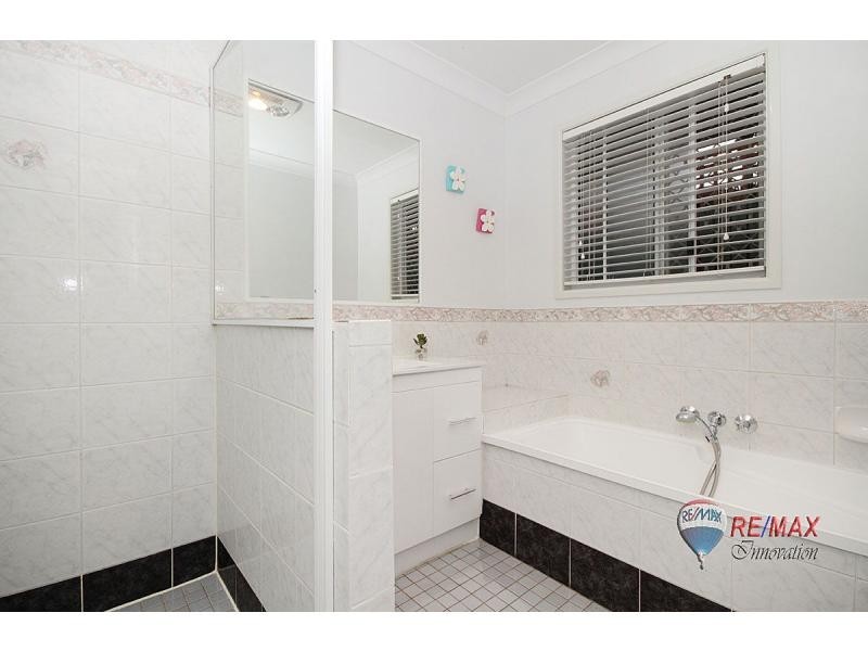 Middle Park QLD 4074