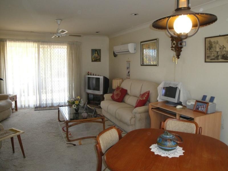 63 Pennant Street, Jamboree Heights QLD 4074