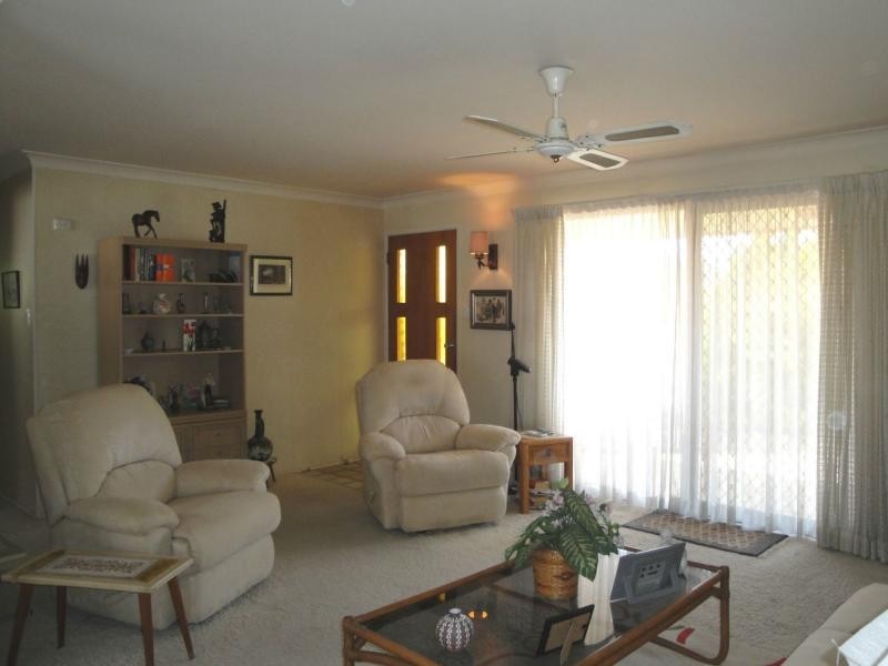 63 Pennant Street, Jamboree Heights QLD 4074