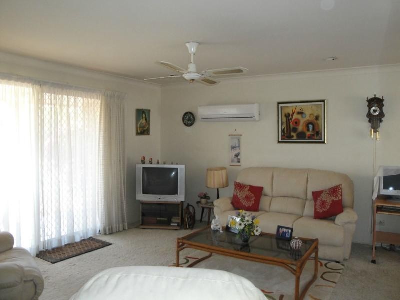 63 Pennant Street, Jamboree Heights QLD 4074