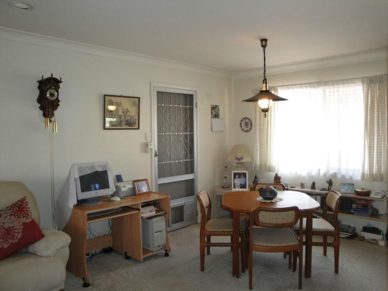 63 Pennant Street, Jamboree Heights QLD 4074