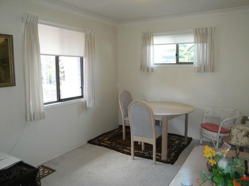 63 Pennant Street, Jamboree Heights QLD 4074