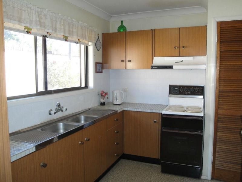 63 Pennant Street, Jamboree Heights QLD 4074