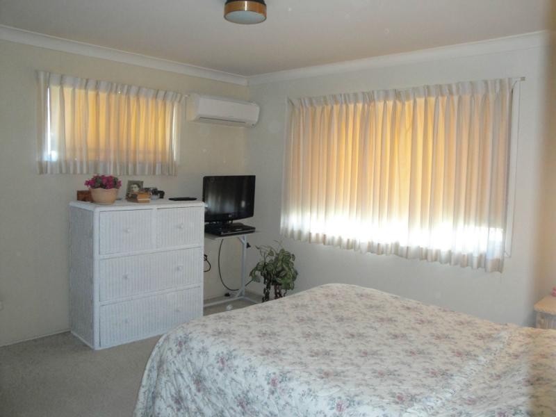 63 Pennant Street, Jamboree Heights QLD 4074