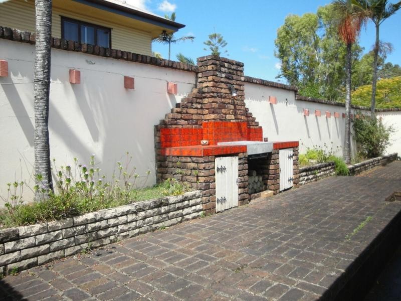 63 Pennant Street, Jamboree Heights QLD 4074