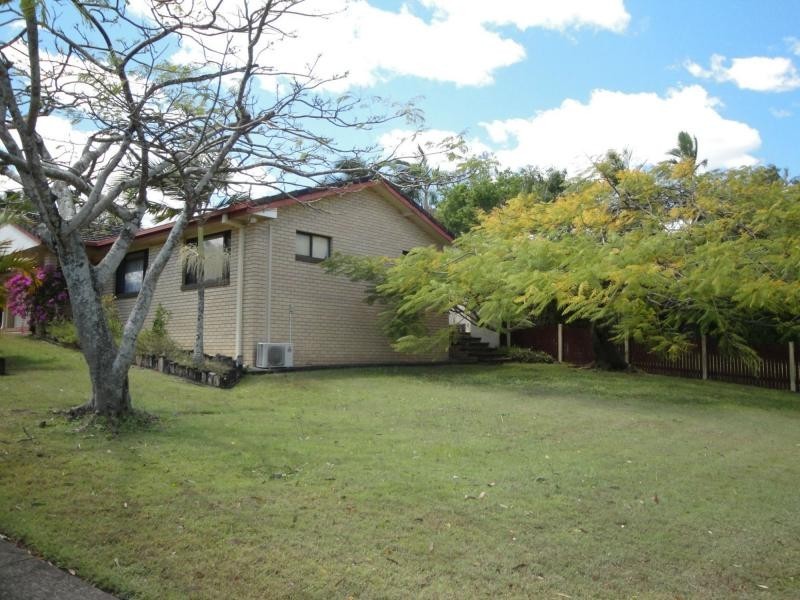 63 Pennant Street, Jamboree Heights QLD 4074