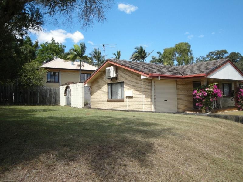 63 Pennant Street, Jamboree Heights QLD 4074