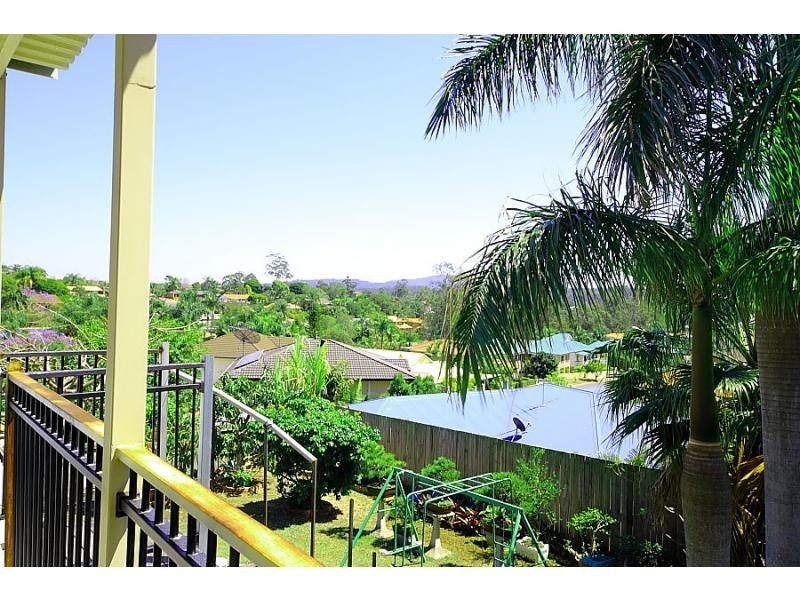 10 Baronga Street, Middle Park QLD 4074