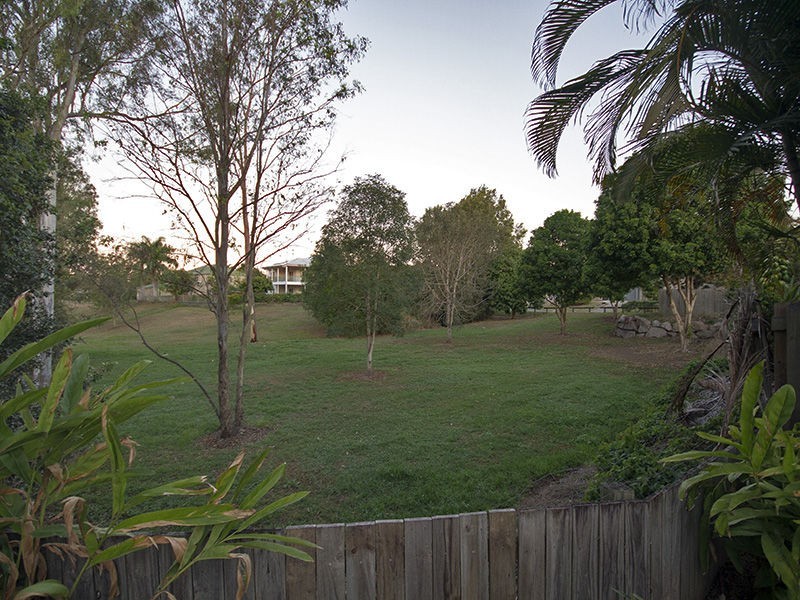 Riverhills QLD 4074