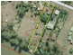 Barellan Point QLD 4306