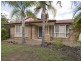 Barellan Point QLD 4306