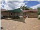 Barellan Point QLD 4306