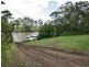 Barellan Point QLD 4306