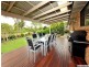 Lot 10 Balaton Street, Riverhills QLD 4074