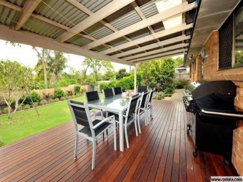 Lot 10 Balaton Street, Riverhills QLD 4074
