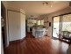 Lot 10 Balaton Street, Riverhills QLD 4074