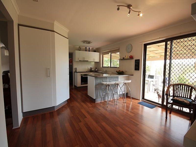 Lot 10 Balaton Street, Riverhills QLD 4074