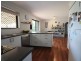 Lot 10 Balaton Street, Riverhills QLD 4074