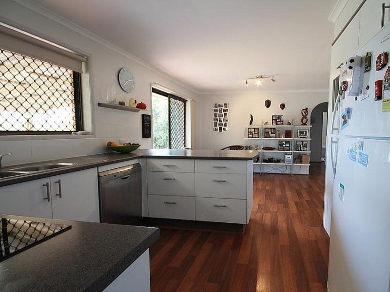 Lot 10 Balaton Street, Riverhills QLD 4074