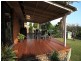 Lot 10 Balaton Street, Riverhills QLD 4074