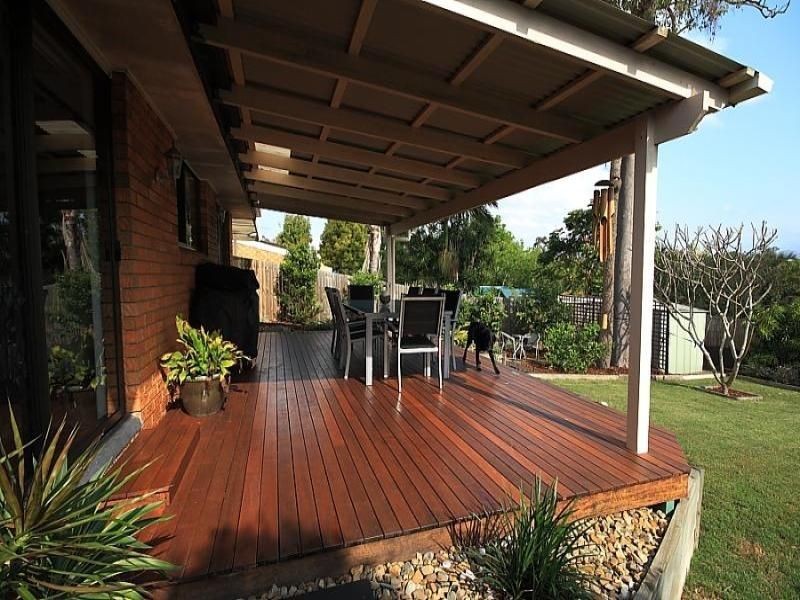 Lot 10 Balaton Street, Riverhills QLD 4074