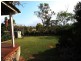 Lot 10 Balaton Street, Riverhills QLD 4074