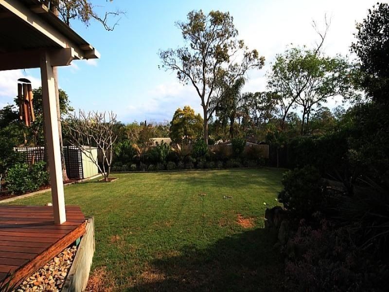 Lot 10 Balaton Street, Riverhills QLD 4074