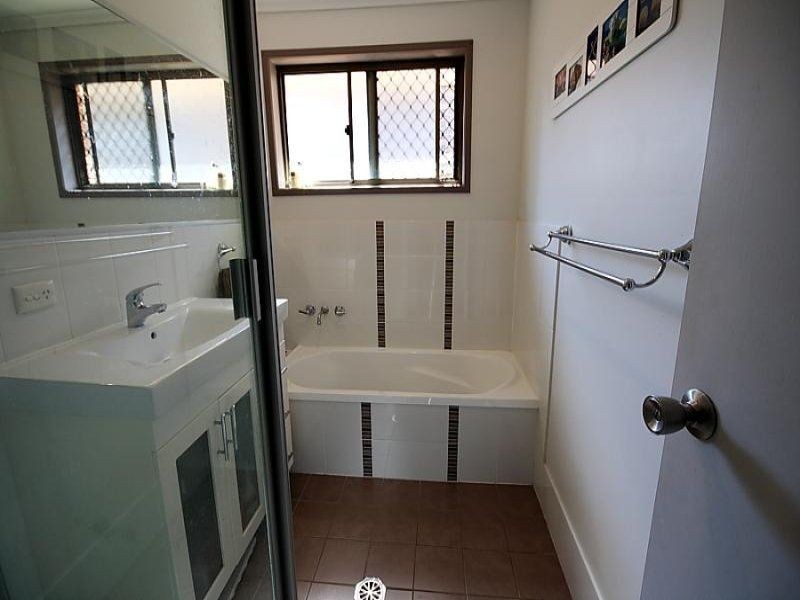 Lot 10 Balaton Street, Riverhills QLD 4074