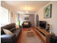 Lot 10 Balaton Street, Riverhills QLD 4074