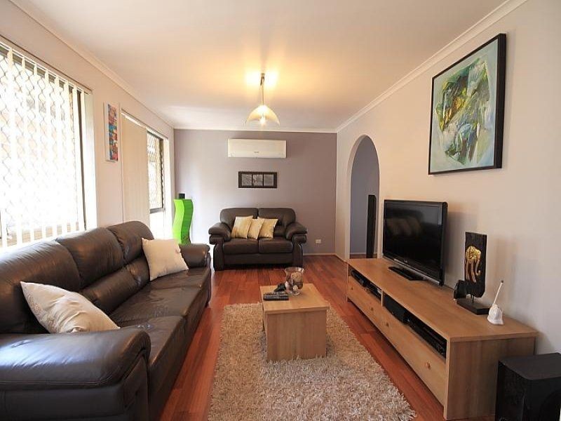Lot 10 Balaton Street, Riverhills QLD 4074