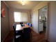Lot 10 Balaton Street, Riverhills QLD 4074