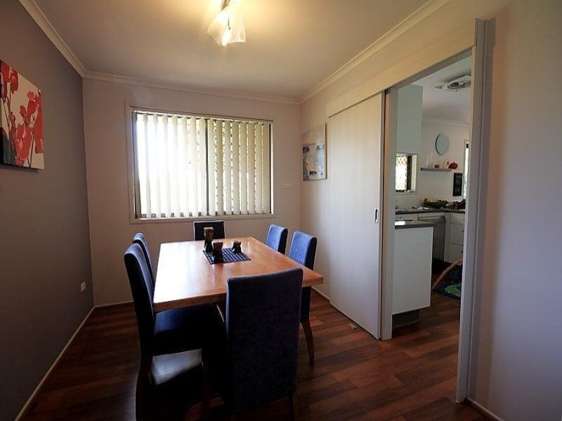 Lot 10 Balaton Street, Riverhills QLD 4074