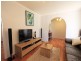 Lot 10 Balaton Street, Riverhills QLD 4074