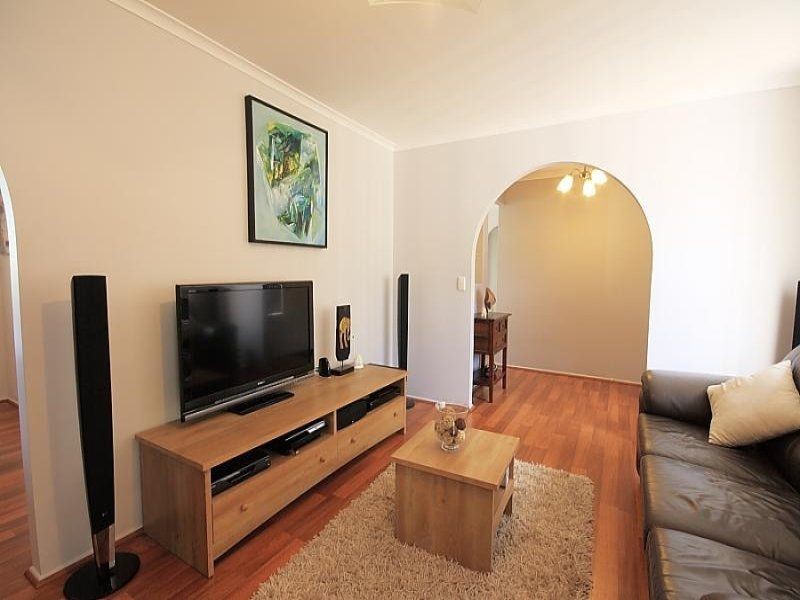 Lot 10 Balaton Street, Riverhills QLD 4074