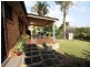 Lot 10 Balaton Street, Riverhills QLD 4074
