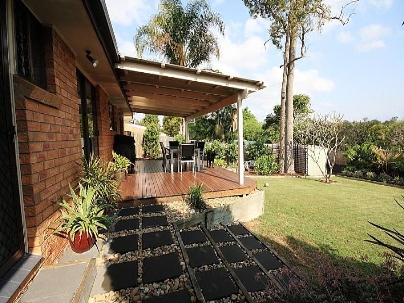 Lot 10 Balaton Street, Riverhills QLD 4074