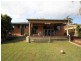 Lot 10 Balaton Street, Riverhills QLD 4074