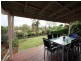 Lot 10 Balaton Street, Riverhills QLD 4074