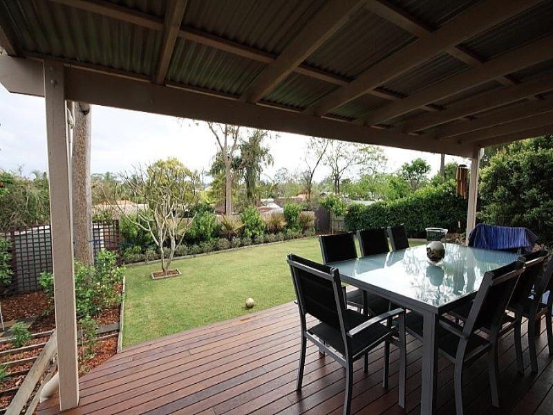 Lot 10 Balaton Street, Riverhills QLD 4074