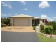 3 Backhousia Crescent, Edenbrooke, Sinnamon Park QLD 4073
