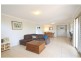 3 Backhousia Crescent, Edenbrooke, Sinnamon Park QLD 4073