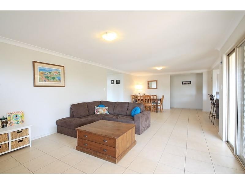 3 Backhousia Crescent, Edenbrooke, Sinnamon Park QLD 4073