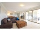 3 Backhousia Crescent, Edenbrooke, Sinnamon Park QLD 4073
