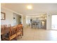 3 Backhousia Crescent, Edenbrooke, Sinnamon Park QLD 4073
