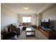 3 Backhousia Crescent, Edenbrooke, Sinnamon Park QLD 4073
