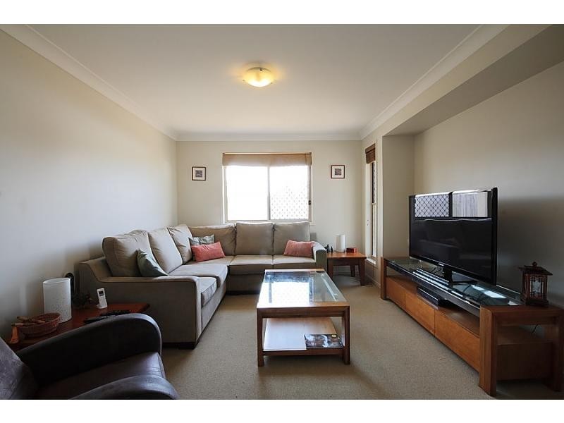 3 Backhousia Crescent, Edenbrooke, Sinnamon Park QLD 4073