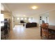 3 Backhousia Crescent, Edenbrooke, Sinnamon Park QLD 4073