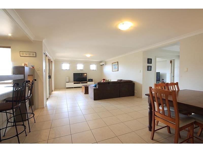 3 Backhousia Crescent, Edenbrooke, Sinnamon Park QLD 4073