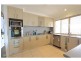 3 Backhousia Crescent, Edenbrooke, Sinnamon Park QLD 4073